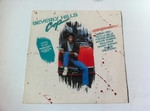 Beverly Hills Cop Gliniarz Z Beverly Hills MCF 3253