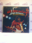 Jimi Hendrix & Curtis Knight ‎– Get That Feeling ST-2856