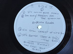 Gladys Knight ‎– Miss Gladys Knight (The First Solo Album) BDLP 4056
