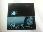 Sade ‎– Diamond Life EPC 26044
