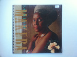 Miriam Makeba ‎– Sangoma 925 673-1
