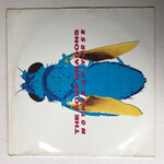 The Soup Dragons – Mother Universe BLR 30T