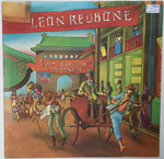 Leon Redbone ‎– From Branch To Branch K50778