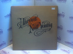 Neil Young ‎– Harvest K 54005