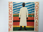 Raincoats ‎The – Odyshape ROUGH 13