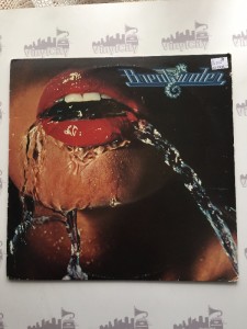 Breakwater ‎– Breakwater AB 4208